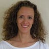 Inge Schuurmans