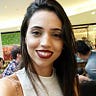 Daniellen Bernardes