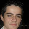 Guilherme Scarpelli