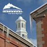 Adams State University