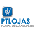 Paulo Dias
