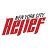 New York City Relief