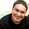 Marcos Roberto