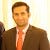 Shahid Mehmood