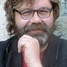 Lars Utstøl