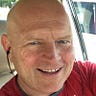 Bill Lennan