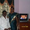 Poongavanam Santhakumari