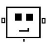 Nice Robot