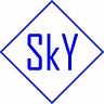 Skypper