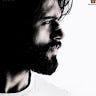 Arjun Reddy