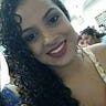 Amanda Oliveira
