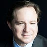 David Weisberger