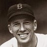 Lefty Grove