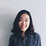 Linhnguyen