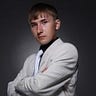 Artur Khadeev