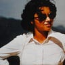 Thecla Perkins