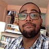 Luís H. Andrade