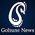 Goltune News
