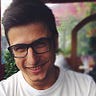 Ricardo Chapola