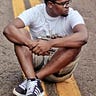 Asafe Gonçalves Pereira