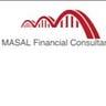 MASALFinance