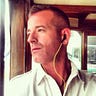 Nic Tinworth