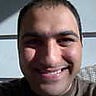 Ammar
