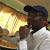 Lanre Onasanya