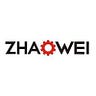 Wei Zhao
