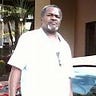 king Jamesbell57J