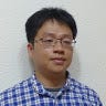 Jason TC Chuang