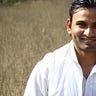 Sumit Parmar