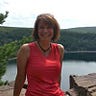 Deb Rheinsmith