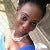 Odunayo Ogunwuyi