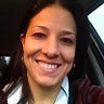 Cris Andrade