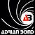 Adrian Bond