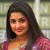 k kalpana