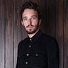 Arnaud Renoux