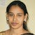 sonali Ganguly