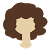 Tyler Keylost