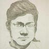 Nuruddin Ahmed