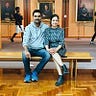 Saurabh Khaira