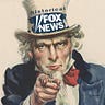 Historical Fox News
