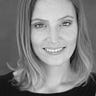 Kate Christensen