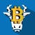 Cashcows TV