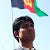 Israr Ahmad Khan