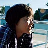 平子／Ping ／ผิง