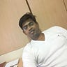 KirtiSwagat