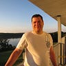 mark r altman