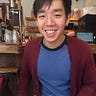 Joash Chong